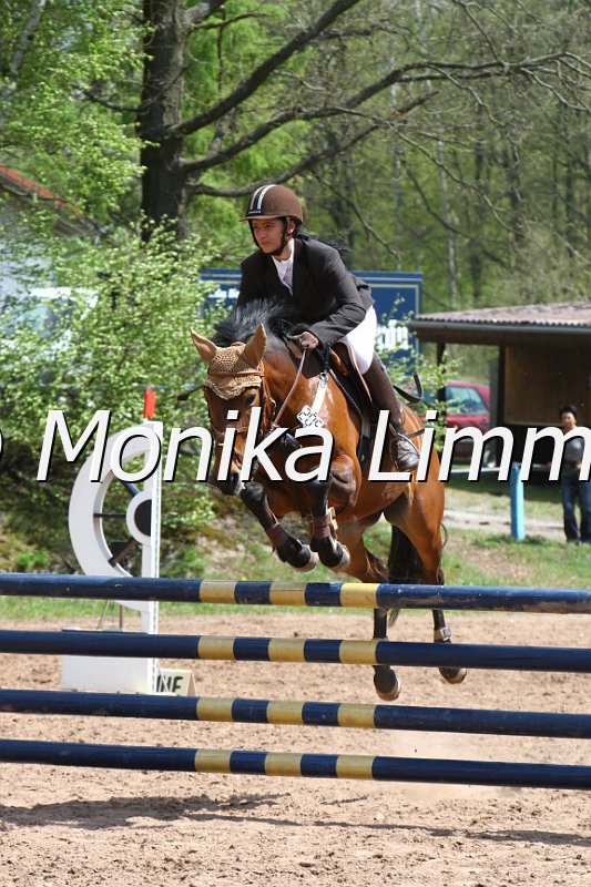 004M2112_Princes_Punkte L m. Joker.JPG